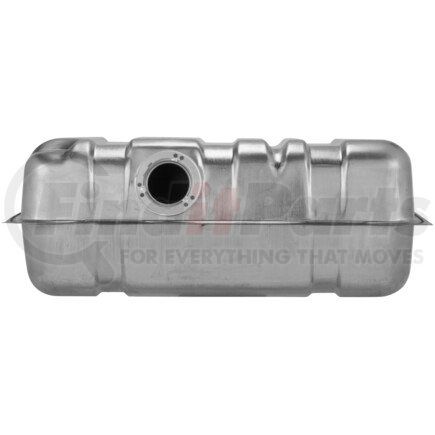 Spectra Premium JP2B Fuel Tank