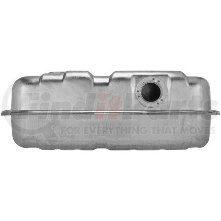 Spectra Premium JP4A Fuel Tank