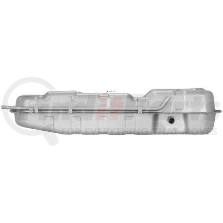 Spectra Premium KA10A Fuel Tank