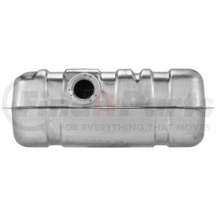 Spectra Premium JP2D Fuel Tank