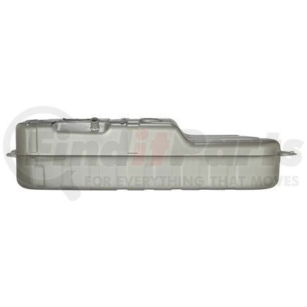 Spectra Premium KA3B Fuel Tank