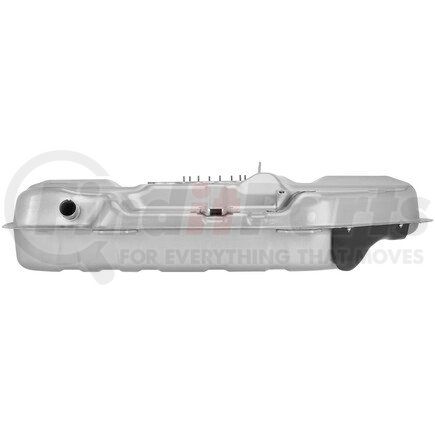 Spectra Premium KA4A Fuel Tank