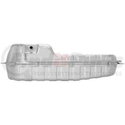 Spectra Premium KA7A Fuel Tank