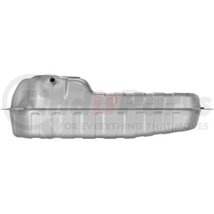 Spectra Premium KA9A Fuel Tank