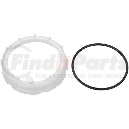 SPECTRA PREMIUM LO172 Fuel Tank Lock Ring