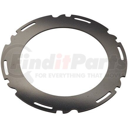 Spectra Premium LO173 Fuel Tank Lock Ring