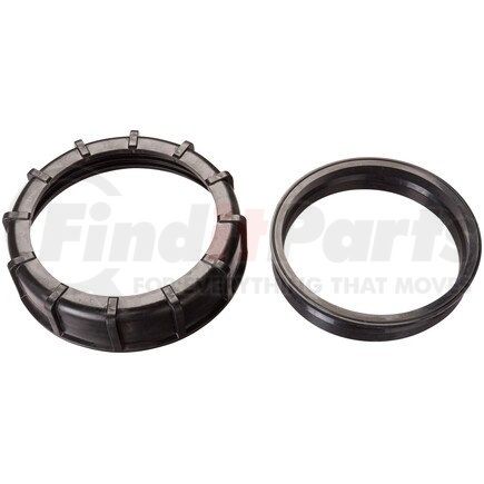 Spectra Premium LO182 Fuel Tank Lock Ring