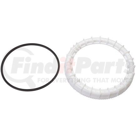 Spectra Premium LO184 Fuel Tank Lock Ring