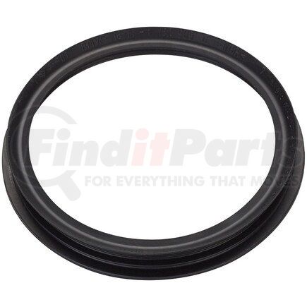 Spectra Premium LO202 Fuel Pump Tank Seal