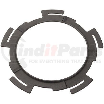 SPECTRA PREMIUM LO219 Fuel Tank Lock Ring