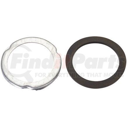 Spectra Premium LO64 Fuel Tank Lock Ring