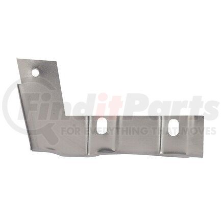 Spectra Premium M123L Headlight Bracket