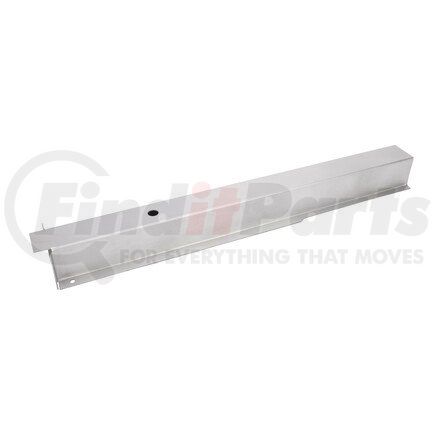 Spectra Premium M121A Floor Support