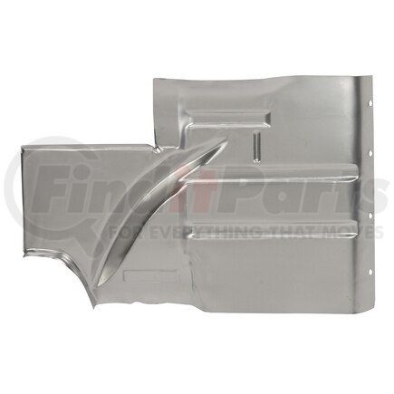 Spectra Premium M131R Floor Pan