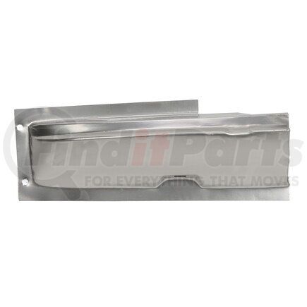 Spectra Premium M141L Rocker Panel