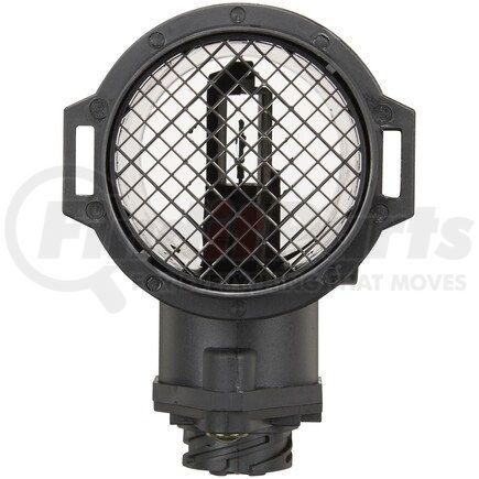 Spectra Premium MA107 Mass Air Flow Sensor