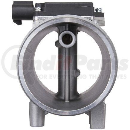 Spectra Premium MA130 Mass Air Flow Sensor