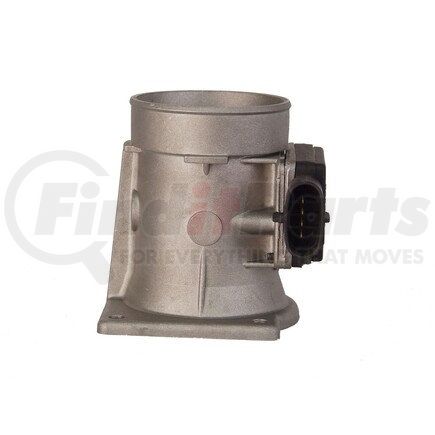 Spectra Premium MA133 Mass Air Flow Sensor