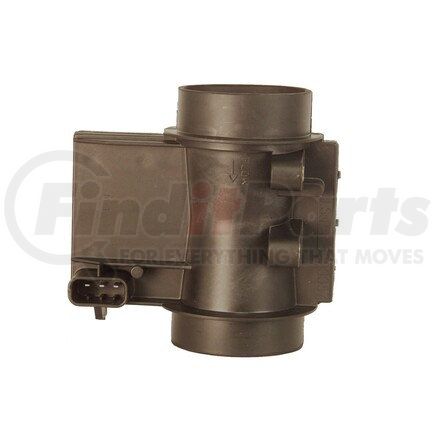 Spectra Premium MA148 Mass Air Flow Sensor