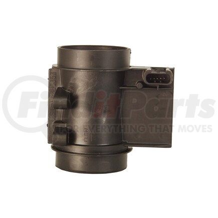 Spectra Premium MA156 Mass Air Flow Sensor