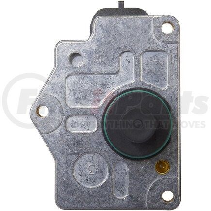 Spectra Premium MA172 Mass Air Flow Sensor