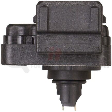 Spectra Premium MA252S Mass Air Flow Sensor