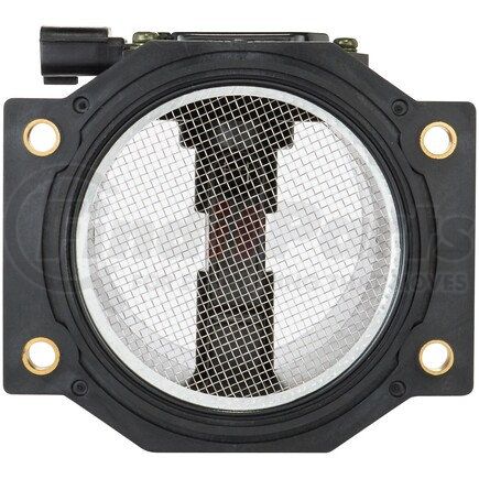 Spectra Premium MA275 Mass Air Flow Sensor