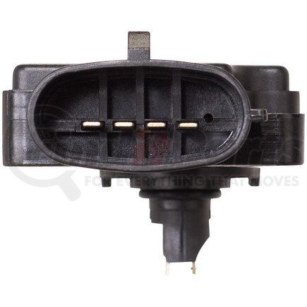 Spectra Premium MA365S Mass Air Flow Sensor