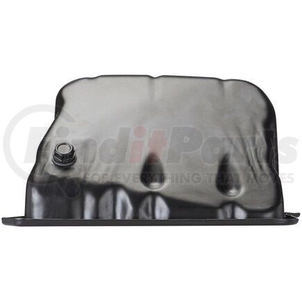 Spectra Premium MDP19A Engine Oil Pan