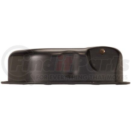 Spectra Premium MDP20A Engine Oil Pan