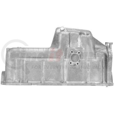 SPECTRA PREMIUM MIP11A Engine Oil Pan