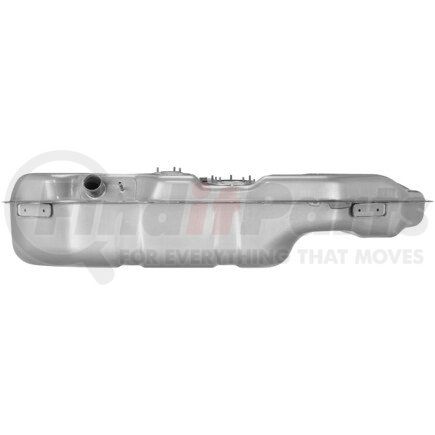 Spectra Premium MT1A Fuel Tank