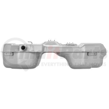 Spectra Premium MT2A Fuel Tank