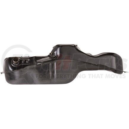 Spectra Premium MT4A Fuel Tank