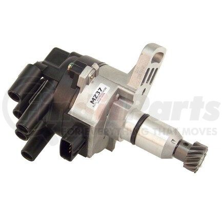 Spectra Premium MZ37 DISTRIBUTOR