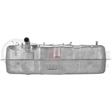 Spectra Premium MZ6D Fuel Tank