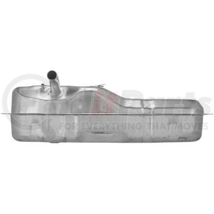 Spectra Premium MZ7A Fuel Tank