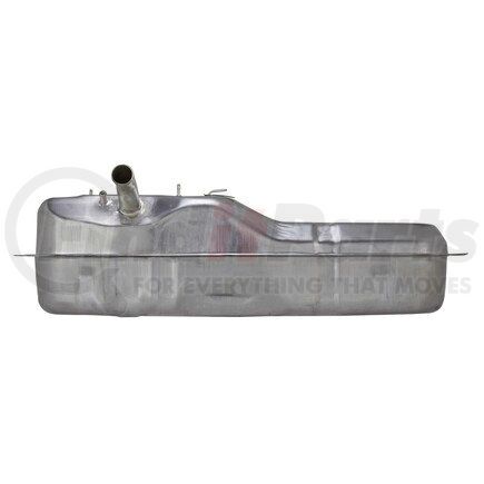 Spectra Premium MZ7B Fuel Tank