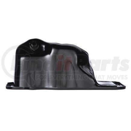 Spectra Premium MZP03A Engine Oil Pan