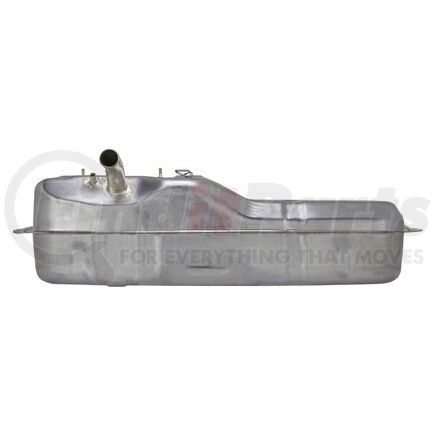 Spectra Premium MZ7E Fuel Tank