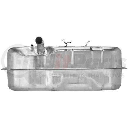 Spectra Premium MZ8A Fuel Tank