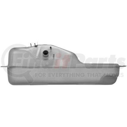 Spectra Premium NS11B Fuel Tank