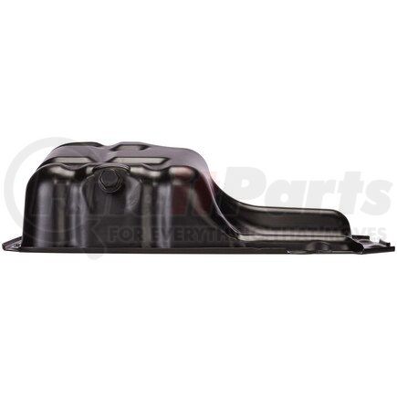 Spectra Premium MZP16A Engine Oil Pan