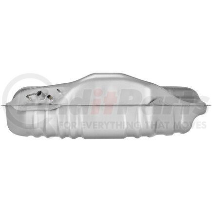 Spectra Premium NS18B Fuel Tank