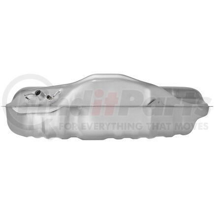 Spectra Premium NS18C Fuel Tank
