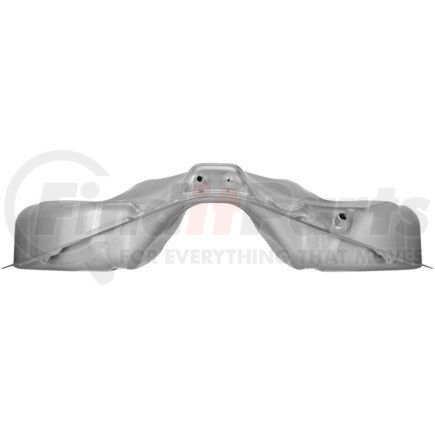 Spectra Premium NS22A Fuel Tank - For 2003-2007 Infiniti G35, Nissan 350Z