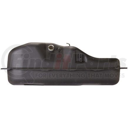 Spectra Premium NS19B Fuel Tank