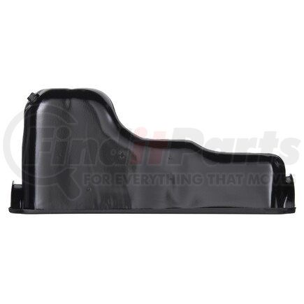 Spectra Premium NSP11A Engine Oil Pan