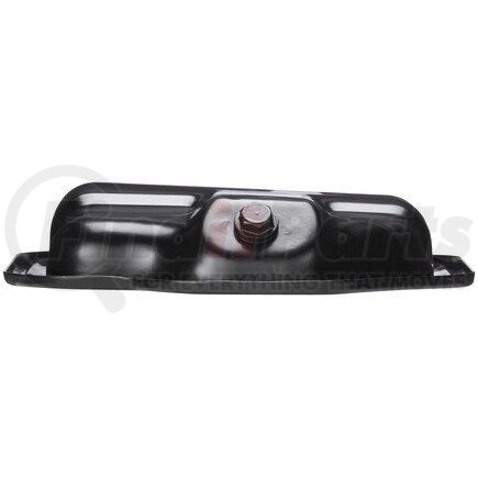 Spectra Premium NSP24D Engine Oil Pan