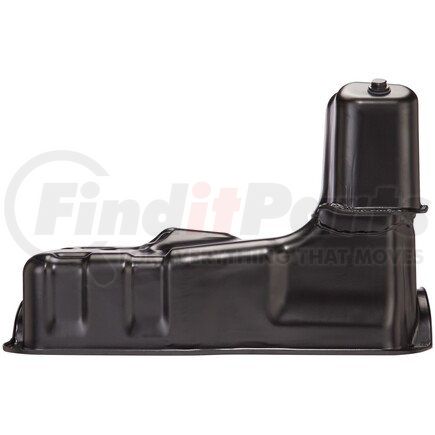 Spectra Premium NSP25A Engine Oil Pan